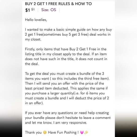 ❤️B2G1 FREE Black Leather Notebook, Sloane StationeryA5 NOTEBOOK, NEW YORK CITY - Picture 6 of 6